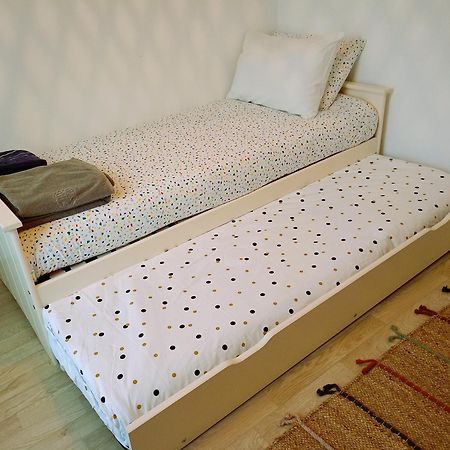 Superbe Appartement ,Proche De Paris, Dans Residence Privee , Ideal Familles, Parking Et Wifi Gratuits! ! ! Vitry-sur-Seine Buitenkant foto