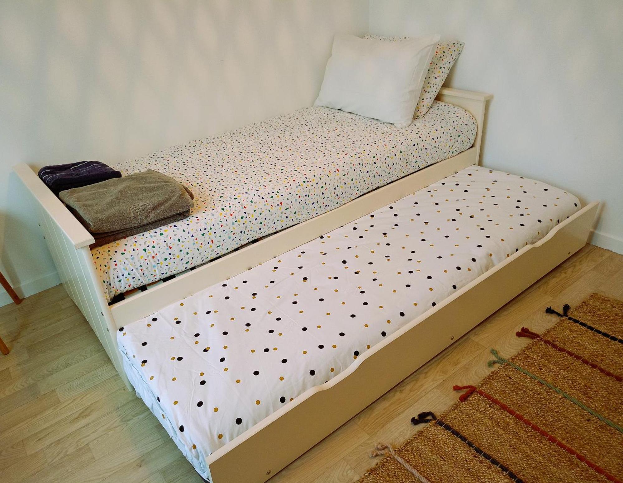 Superbe Appartement ,Proche De Paris, Dans Residence Privee , Ideal Familles, Parking Et Wifi Gratuits! ! ! Vitry-sur-Seine Buitenkant foto